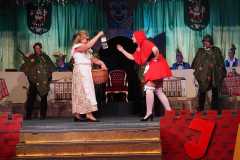 IMG-20260218-WA0193