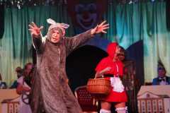 IMG-20260218-WA0194