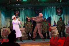 IMG-20260218-WA0209