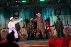 IMG-20260218-WA0213