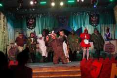IMG-20260218-WA0219