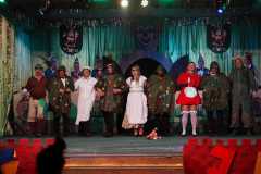 IMG-20260218-WA0221