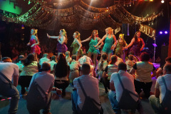 IMG-20260218-WA0280
