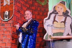 2026-01-11-Huetes-Brueh-und-Karneval-10