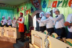 2026-01-11-Huetes-Brueh-und-Karneval-106