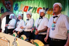 2026-01-11-Huetes-Brueh-und-Karneval-107