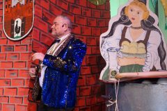 2026-01-11-Huetes-Brueh-und-Karneval-108