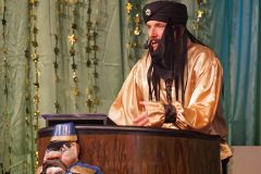 2026-01-11-Huetes-Brueh-und-Karneval-13
