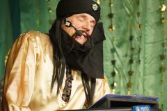 2026-01-11-Huetes-Brueh-und-Karneval-14