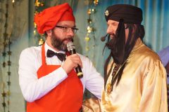 2026-01-11-Huetes-Brueh-und-Karneval-18