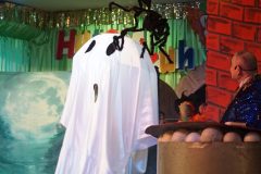 2026-01-11-Huetes-Brueh-und-Karneval-21