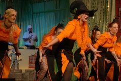 2026-01-11-Huetes-Brueh-und-Karneval-24