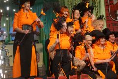 2026-01-11-Huetes-Brueh-und-Karneval-30