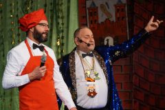 2026-01-11-Huetes-Brueh-und-Karneval-31