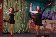 2026-01-11-Huetes-Brueh-und-Karneval-35