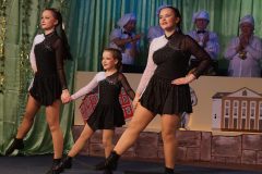2026-01-11-Huetes-Brueh-und-Karneval-37