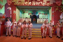 2026-01-11-Huetes-Brueh-und-Karneval-4