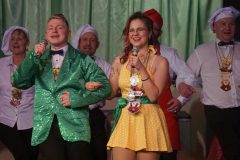 2026-01-11-Huetes-Brueh-und-Karneval-46