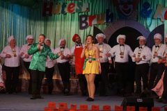 2026-01-11-Huetes-Brueh-und-Karneval-47
