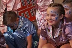 2026-01-11-Huetes-Brueh-und-Karneval-51