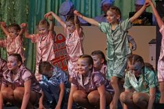 2026-01-11-Huetes-Brueh-und-Karneval-54