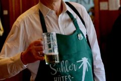 2026-01-11-Huetes-Brueh-und-Karneval-56