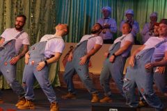 2026-01-11-Huetes-Brueh-und-Karneval-57
