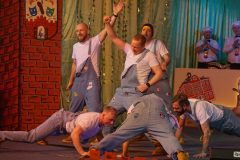 2026-01-11-Huetes-Brueh-und-Karneval-61