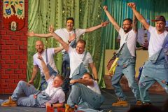 2026-01-11-Huetes-Brueh-und-Karneval-64