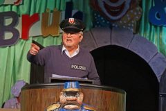 2026-01-11-Huetes-Brueh-und-Karneval-66