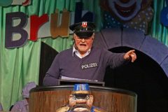 2026-01-11-Huetes-Brueh-und-Karneval-67