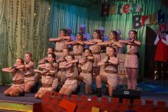 2026-01-11-Huetes-Brueh-und-Karneval-75