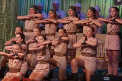 2026-01-11-Huetes-Brueh-und-Karneval-81