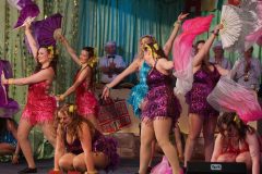 2026-01-11-Huetes-Brueh-und-Karneval-84