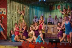 2026-01-11-Huetes-Brueh-und-Karneval-87