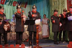 2026-01-11-Huetes-Brueh-und-Karneval-89