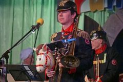 2026-01-11-Huetes-Brueh-und-Karneval-92