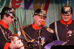 2026-01-11-Huetes-Brueh-und-Karneval-93