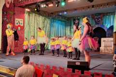 IMG-20260215-WA0121