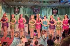 IMG-20260215-WA0128