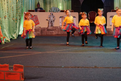 IMG-20260219-WA0037