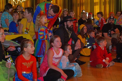 IMG-20260219-WA0040