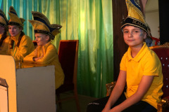 IMG-20260219-WA0050