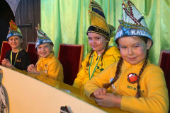 IMG-20260219-WA0051
