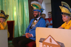 IMG-20260219-WA0056