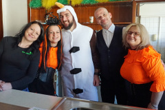 IMG-20260219-WA0061