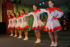 IMG-20260219-WA0069