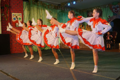 IMG-20260219-WA0073