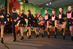 IMG-20260219-WA0085