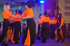 IMG-20260219-WA0116
